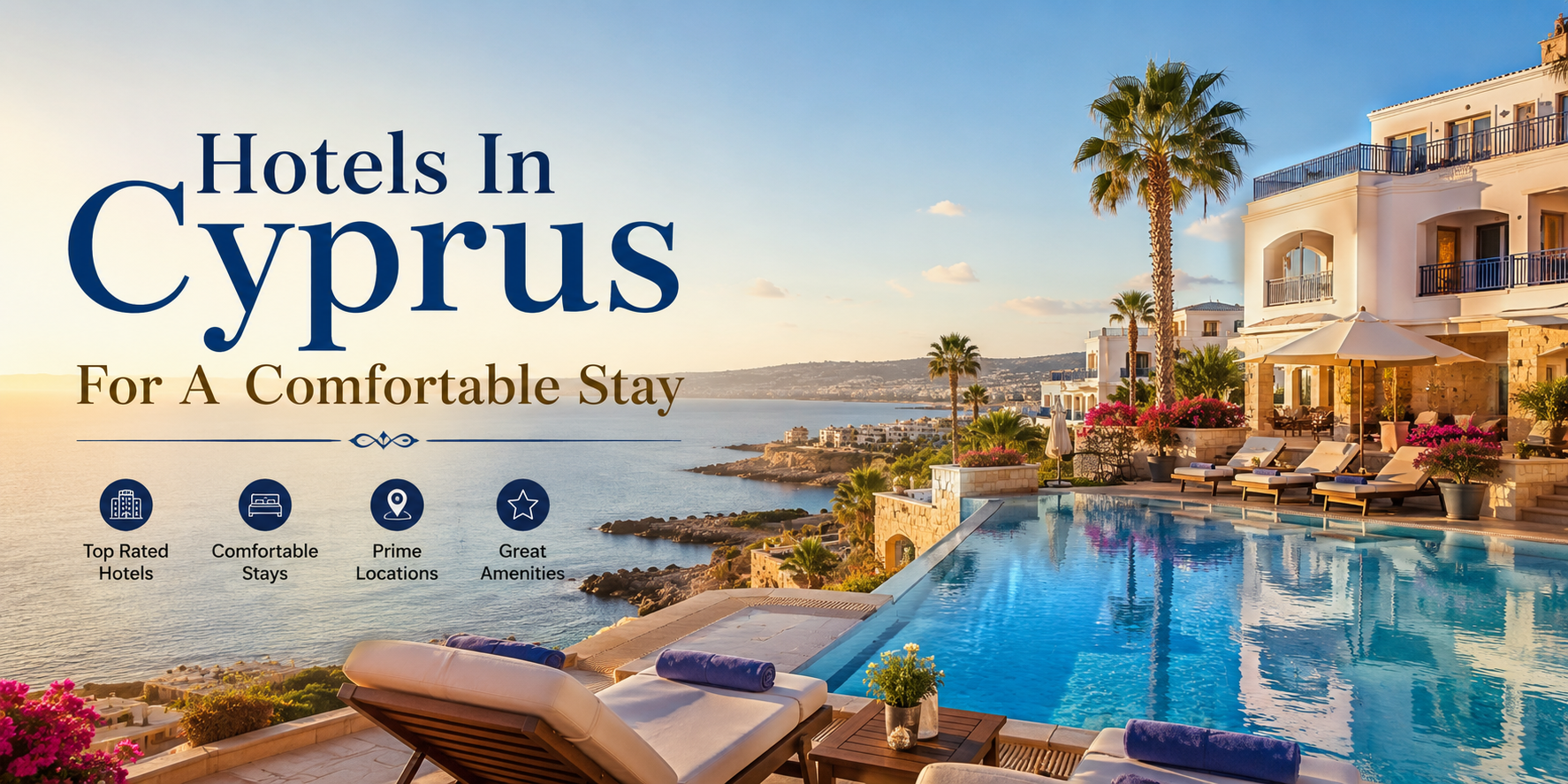 Ultimate Dubai Travel Guide: Where to Stay, Things to Do & Tips